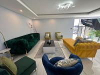  of property in Thornhill