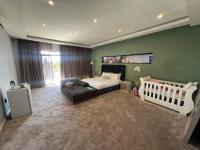  of property in Thornhill