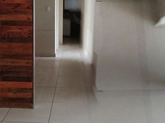 Apartment for Sale For Sale in Nelspruit Central - MR687953