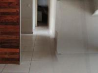  of property in Nelspruit Central