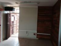  of property in Nelspruit Central