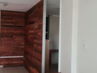 of property in Nelspruit Central