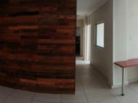  of property in Nelspruit Central