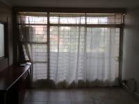  of property in Nelspruit Central