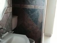  of property in Nelspruit Central