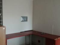  of property in Nelspruit Central