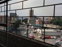 of property in Nelspruit Central