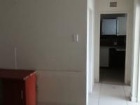  of property in Nelspruit Central