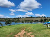  of property in Clearwaters Cove