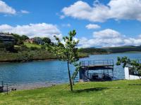  of property in Clearwaters Cove