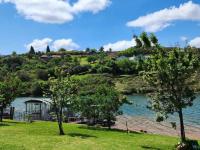  of property in Clearwaters Cove
