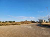  of property in Polokwane
