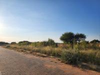  of property in Polokwane