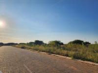  of property in Polokwane