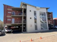  of property in Bendor