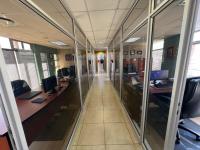  of property in Bendor