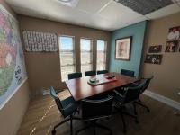  of property in Bendor
