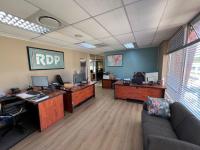  of property in Bendor