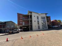  of property in Bendor