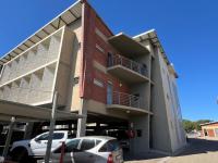  of property in Bendor