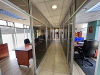  of property in Bendor