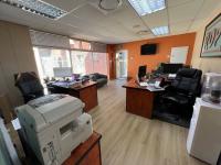  of property in Bendor