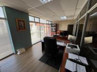  of property in Bendor