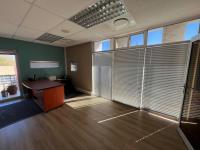  of property in Bendor