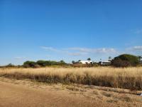  of property in Polokwane