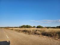  of property in Polokwane