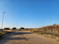  of property in Polokwane