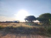  of property in Polokwane