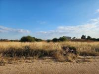  of property in Polokwane