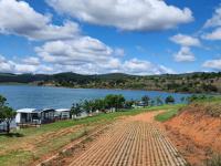  of property in Clearwaters Cove