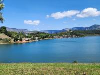  of property in Clearwaters Cove
