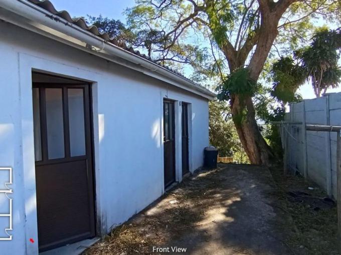 9 Bedroom House for Sale For Sale in Northdene  - MR687959