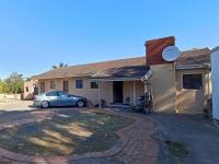  of property in Northdene 