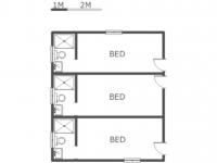  of property in Northdene 