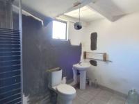  of property in Northdene 