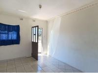  of property in Northdene 