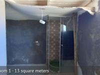  of property in Northdene 