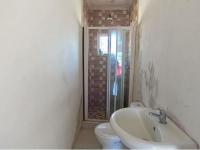  of property in Northdene 