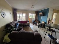  of property in Magalieskruin