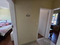  of property in Magalieskruin