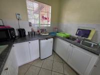  of property in Magalieskruin