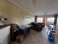  of property in Magalieskruin