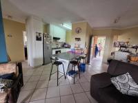  of property in Magalieskruin