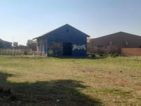  of property in Sebokeng