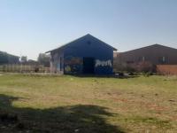  of property in Sebokeng