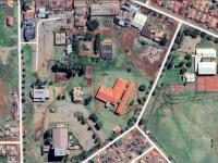 Commercial for Sale for sale in Sebokeng